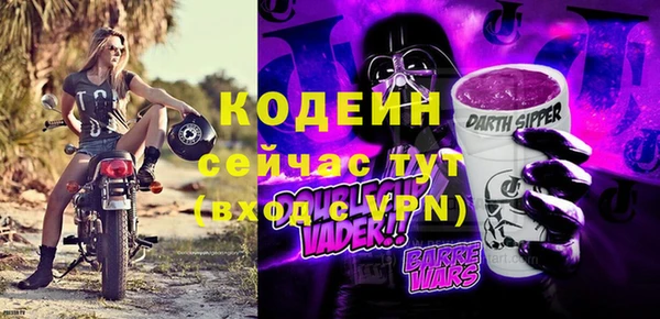 a pvp Остров