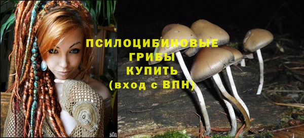 соль курить ск Осташков
